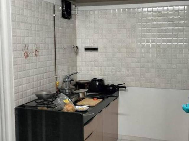 Flat for rent in Poona, National Capital Territory Of Delhi