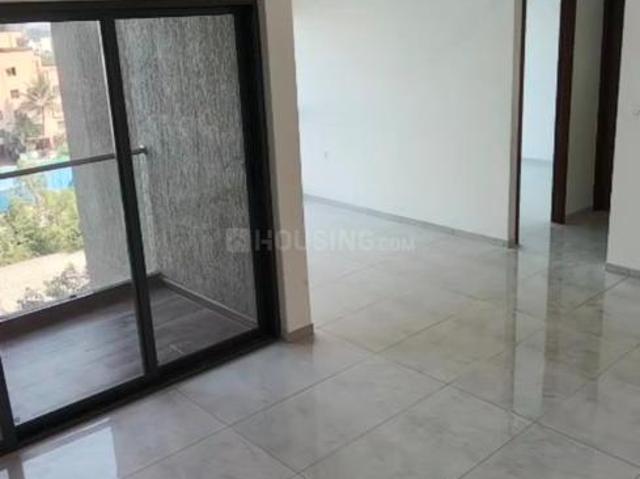 Flat for rent in Poona, National Capital Territory Of Delhi
