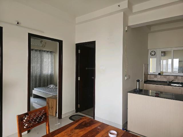 Flat for rent in Poona, National Capital Territory Of Delhi