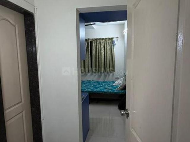 Flat for rent in Poona, National Capital Territory Of Delhi