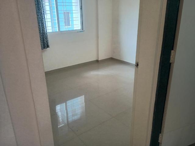 Flat for rent in Poona, National Capital Territory Of Delhi