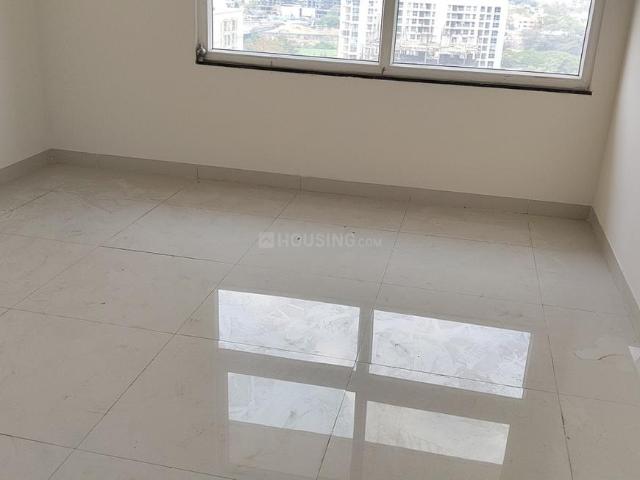 Flat for rent in Keshav Nagar, Poona