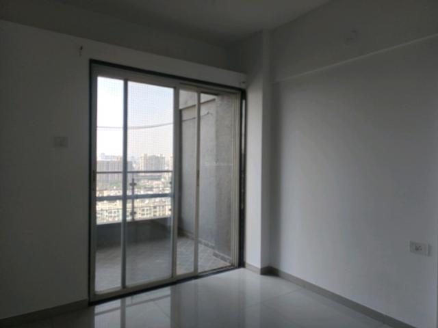Flat for rent in Keshav Nagar, Poona