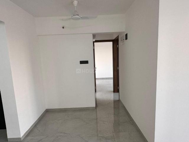 Flat for rent in Keshav Nagar, Poona