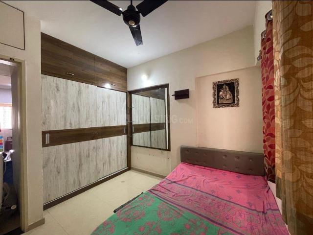Flat for rent in Keshav Nagar, Poona