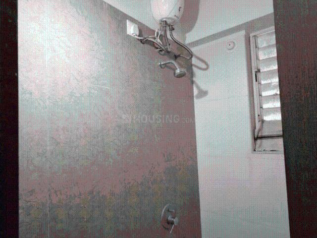 Flat for rent in Keshav Nagar, Poona