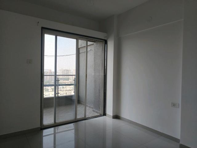 Flat for rent in Venkatesh Graffiti, Pune