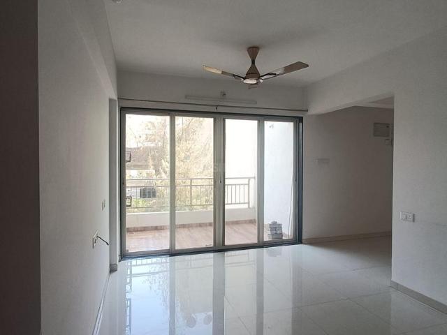 Flat for rent in Keshav Nagar, Poona
