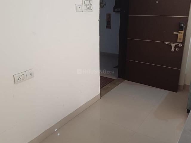 Flat for rent in Poona, National Capital Territory Of Delhi