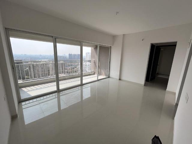Flat for rent in Keshav Nagar, Poona