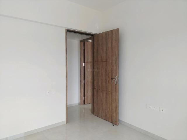 Flat for rent in Poona, National Capital Territory Of Delhi