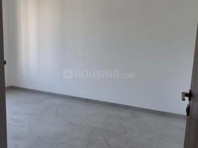 Flat for rent in Keshav Nagar, Poona