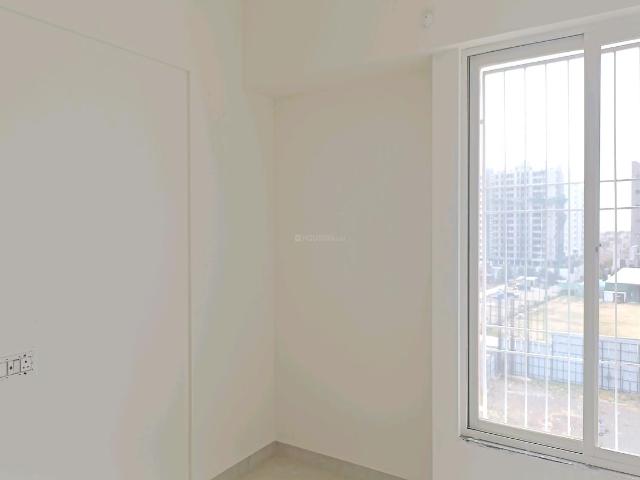 Flat for rent in Poona, National Capital Territory Of Delhi