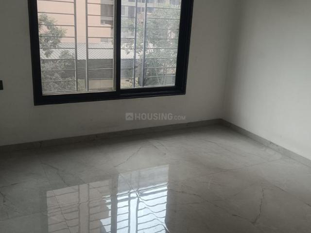 Flat for rent in Keshav Nagar, Poona