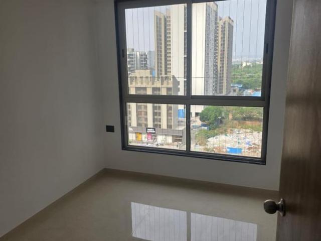 Flat for rent in Poona, National Capital Territory Of Delhi