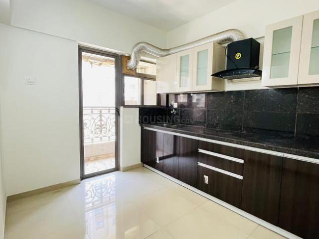 Flat for rent in Haveli, National Capital Territory Of Delhi