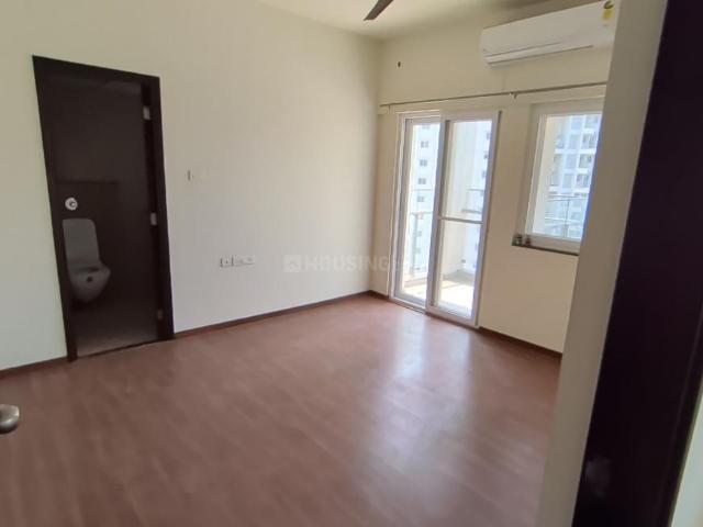 Flat for rent in Poona, National Capital Territory Of Delhi