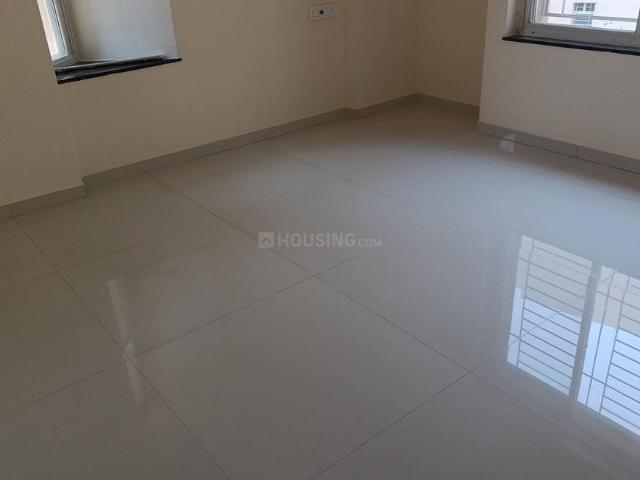Flat for rent in Keshav Nagar, Poona