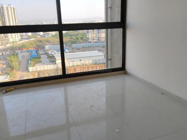 Flat for rent in Mundhwa, Pune