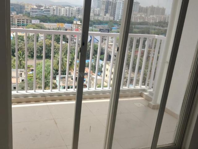 Flat for rent in Keshav Nagar, Poona