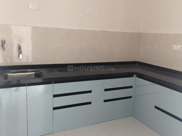 Flat for rent in Poona, National Capital Territory Of Delhi