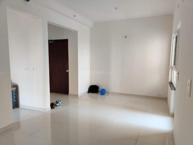 Flat for rent in Keshav Nagar, Poona