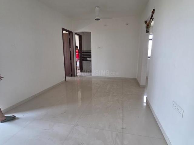 Flat for rent in Keshav Nagar, Poona