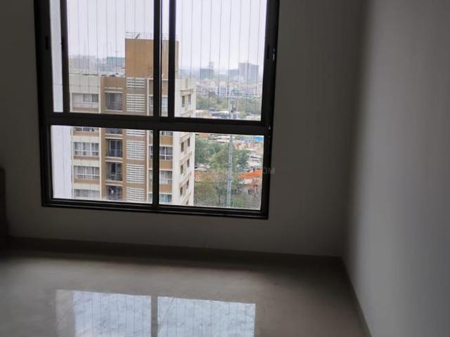 Flat for rent in Poona, National Capital Territory Of Delhi