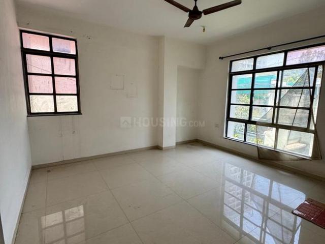 Flat for rent in Poona, National Capital Territory Of Delhi
