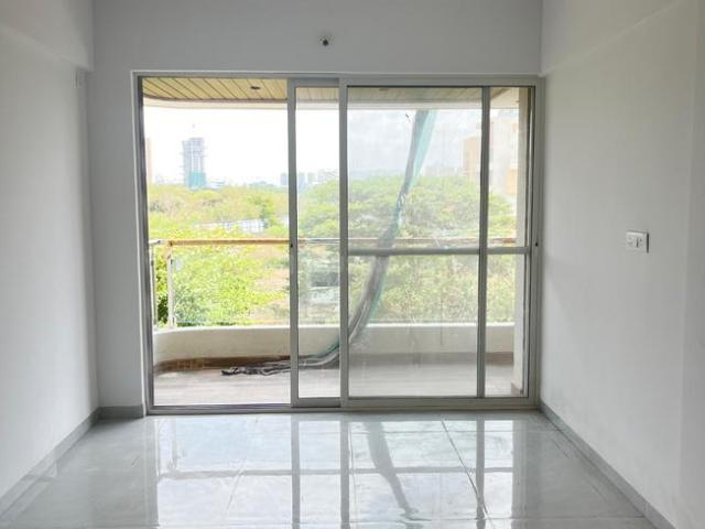 Flat for rent in Poona, National Capital Territory Of Delhi