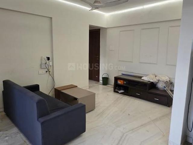 Flat for rent in Poona, National Capital Territory Of Delhi