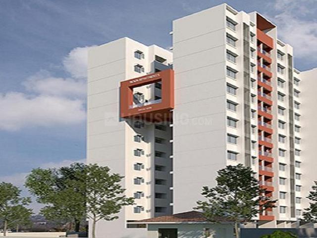 Flat for rent in Poona, National Capital Territory Of Delhi