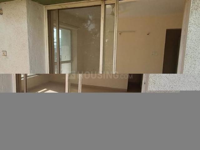 Flat for rent in Poona, National Capital Territory Of Delhi