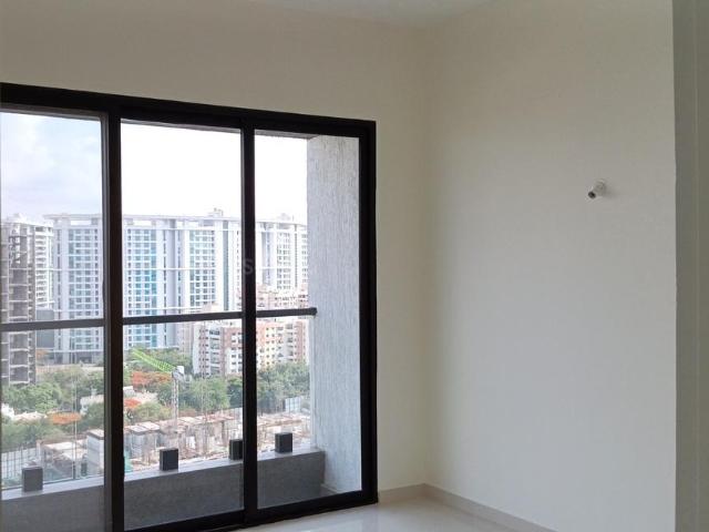Flat for rent in Poona, National Capital Territory Of Delhi