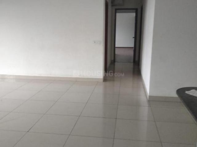 Flat for rent in Poona, National Capital Territory Of Delhi
