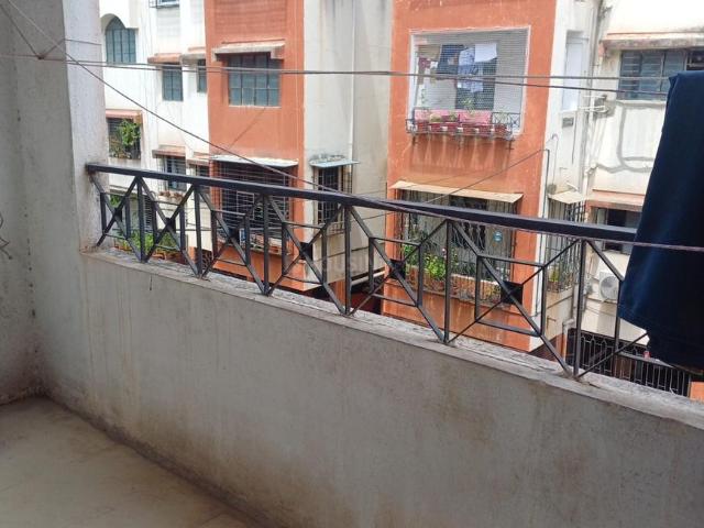 Flat for rent in Poona, National Capital Territory Of Delhi