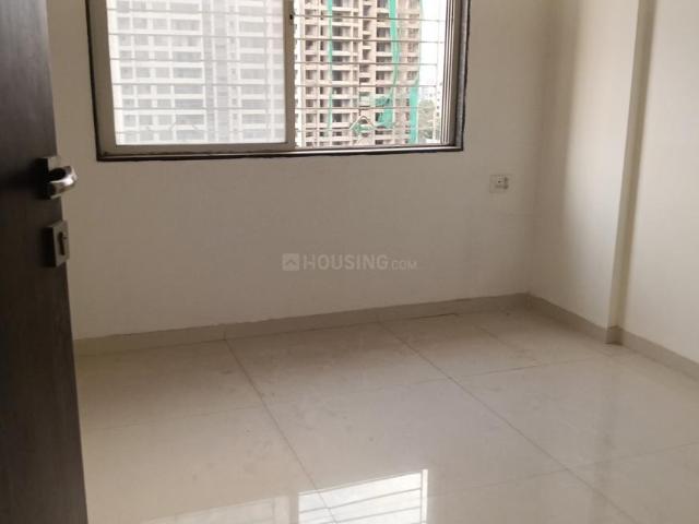 Flat for rent in Keshav Nagar, Poona