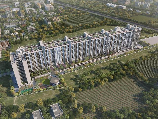 Flat for rent in Poona, National Capital Territory Of Delhi