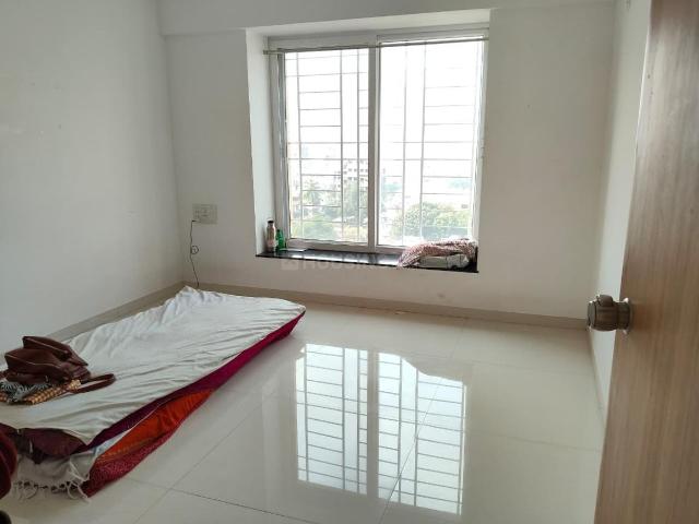Flat for rent in Poona, National Capital Territory Of Delhi