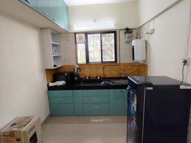 Flat for rent in Poona, National Capital Territory Of Delhi
