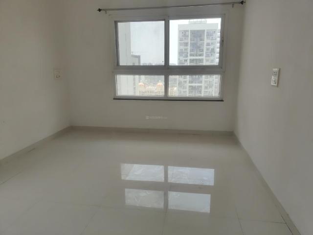 Flat for rent in Keshav Nagar, Poona