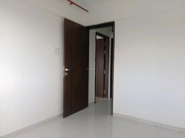 Flat for rent in Keshav Nagar, Poona