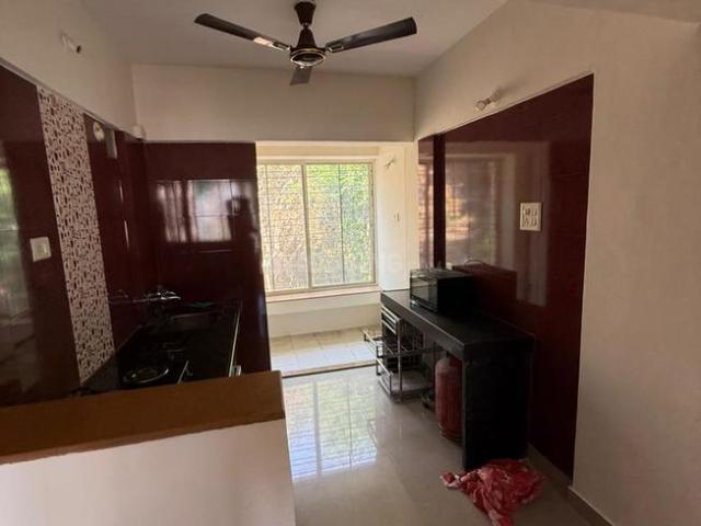 Flat for rent in Poona, National Capital Territory Of Delhi