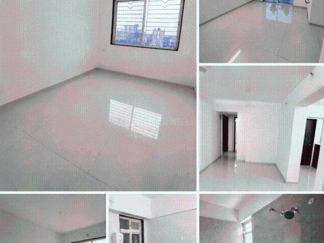 Flat for rent in Poona, National Capital Territory Of Delhi