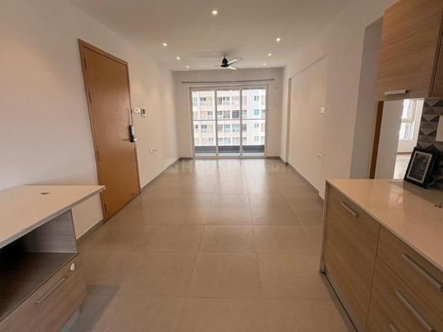 Flat for rent in Keshav Nagar, Poona