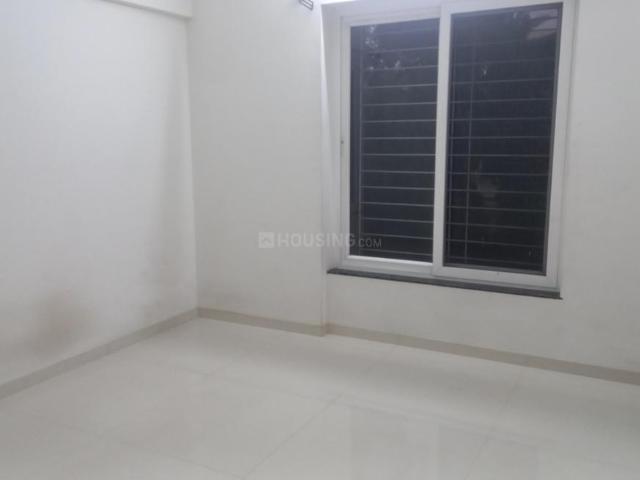 Flat for rent in Poona, National Capital Territory Of Delhi
