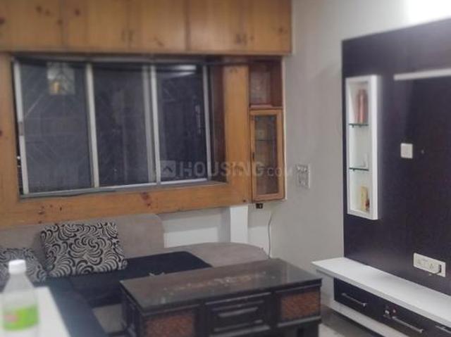 Flat for rent in Poona, National Capital Territory Of Delhi