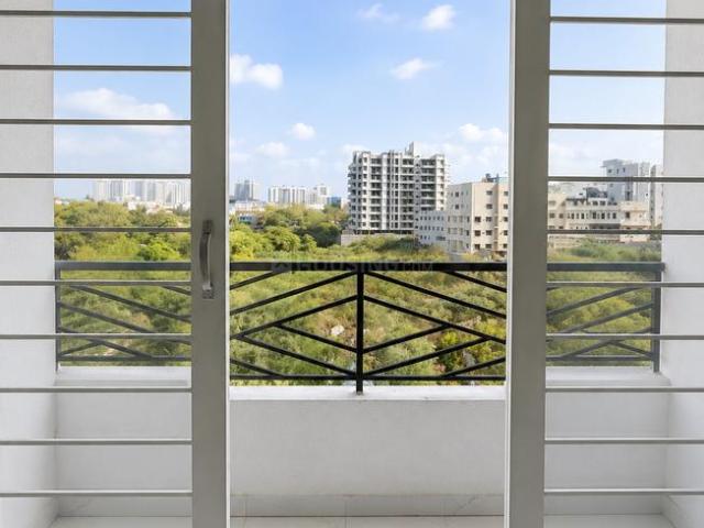 Flat for rent in Poona, National Capital Territory Of Delhi