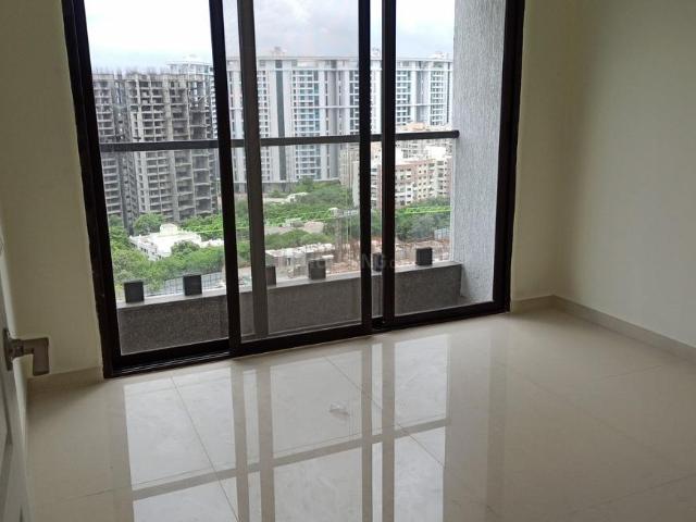 Flat for rent in Poona, National Capital Territory Of Delhi