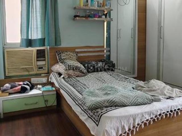 Flat for rent in Poona, National Capital Territory Of Delhi